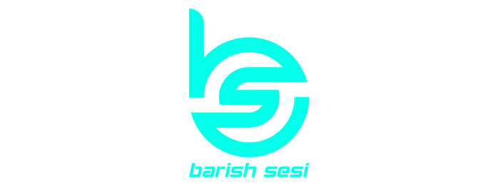 باریش سسی | barish sesi