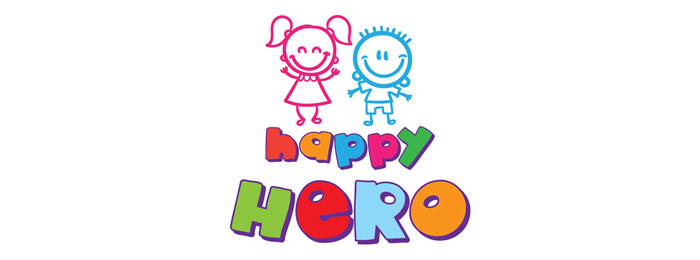 happyhero