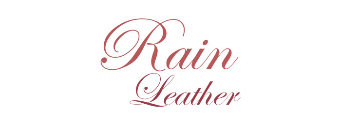 چرم رین