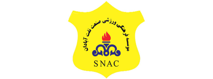 تیم صنعت نفت آبادان