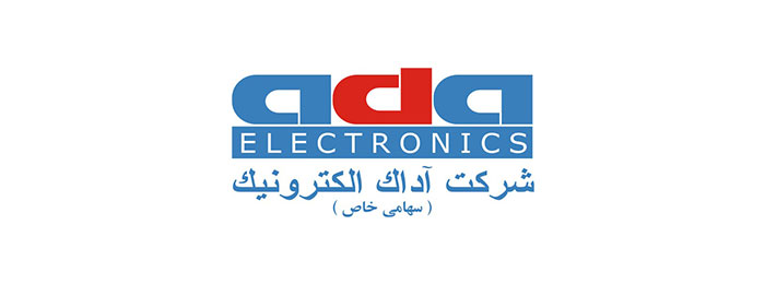 آداک الکترونیک