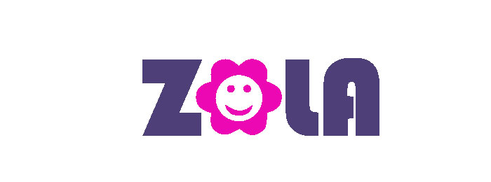 مزون زُلا