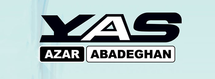 کفش ورزشی یاس