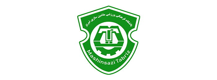 تیم ماشین سازی تبریز