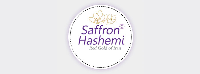 زعفران هاشمی