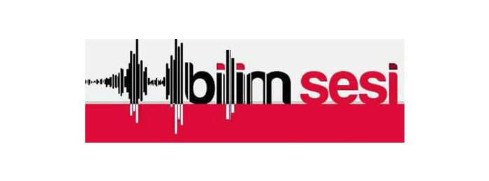 bilim sesi