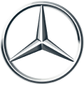 مرسدس بنز mercedes benz