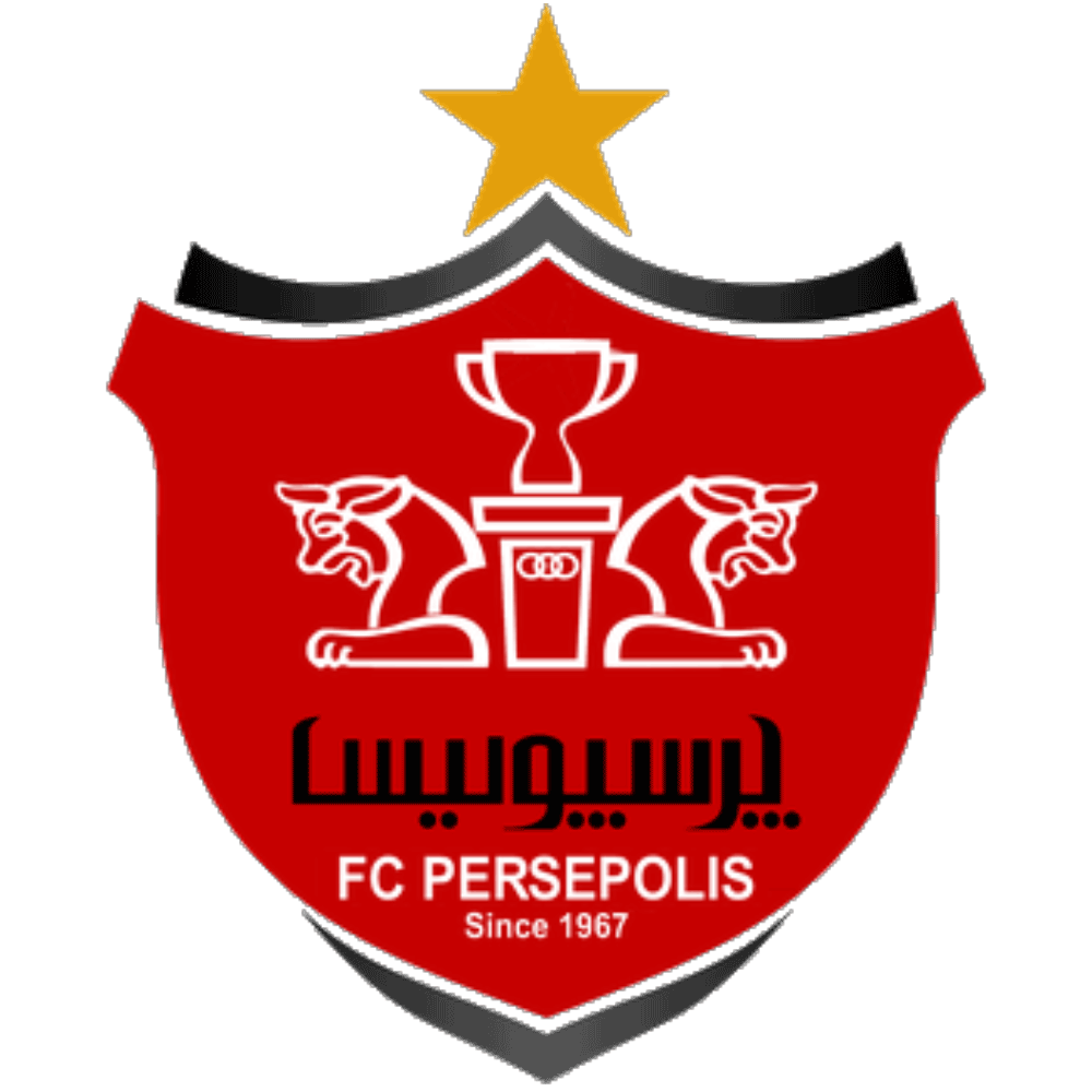 پرسپولیس