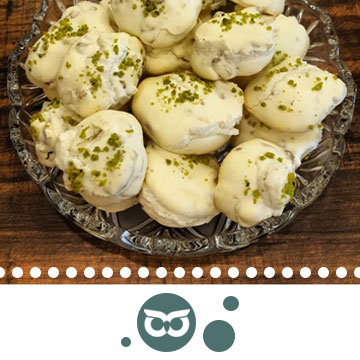 شیرینی-پیچ-انگشتی