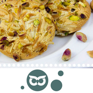 قرابیه