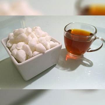 شکرپنیر-مراغه