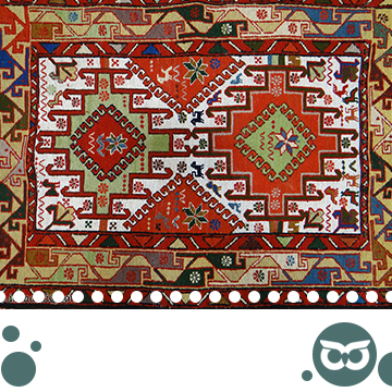 ورنی-ابریشمی
