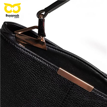 کیف چرم زنانه