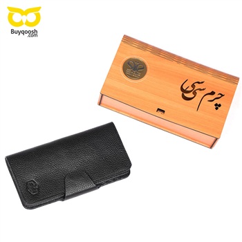 کیف پول هدیه