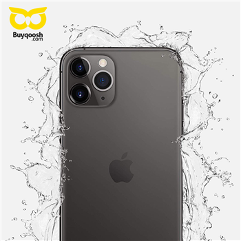 گوشی iphone 11 pro