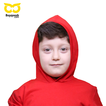 ست لباس پسرانه