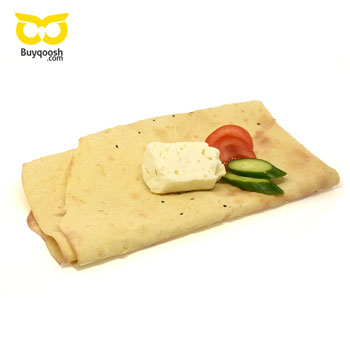پنیر تبریز