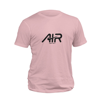 تیشرت پنبه ای کالباسی نایک air