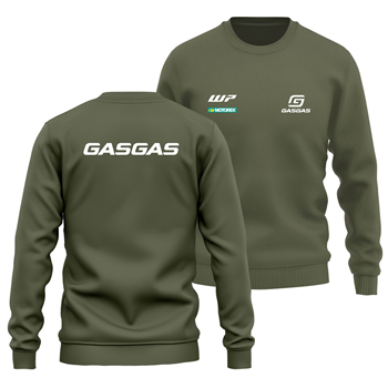 دورس پنبه ای یشمی گس گس