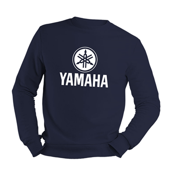 دورس پنبه ای سرمه ای   یاماها