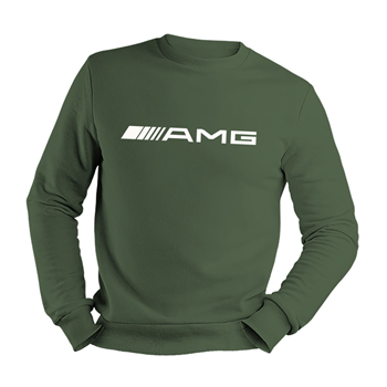 دورس پنبه ای یشمی (یشمی)   بنز AMG