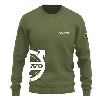 دورس پنبه ای یشمی  ولوو