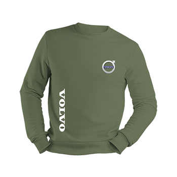 دورس پنبه ای یشمی  ولوو