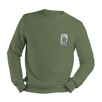 دورس پنبه ای یشمی  رولز رویس