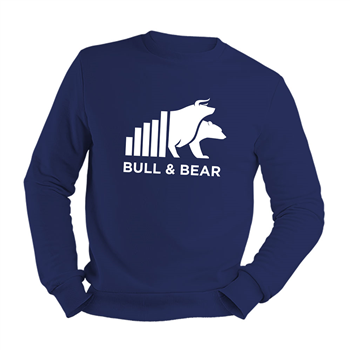 دورس پنبه ای آبی نفتی  غول بازار