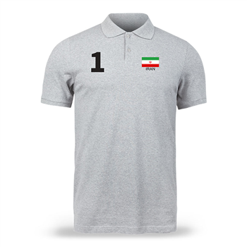 پولوشرت جودون طوسی ایران