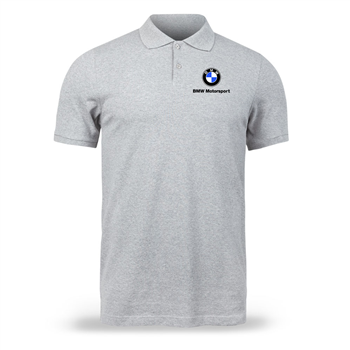 پولوشرت جودون طوسی BMW motorsport