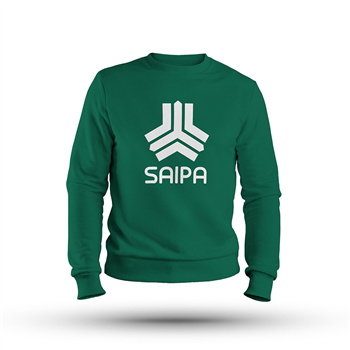 دورس پنبه ای یشمی سایپا