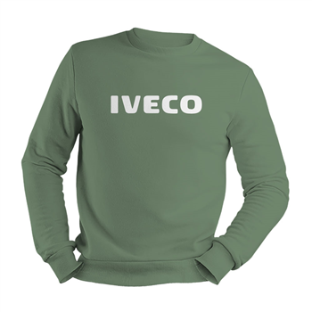 دورس پنبه ای یشمی  اویکو