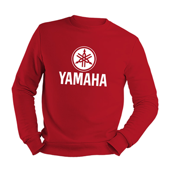 دورس پنبه ای قرمز  یاماها