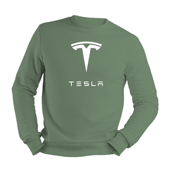 دورس پنبه ای یشمی تسلا