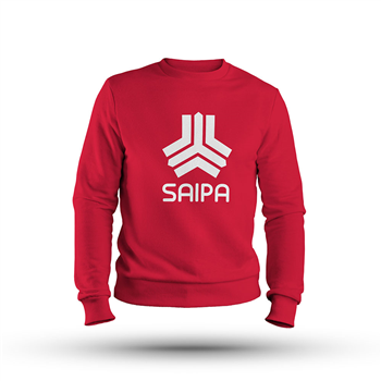 دورس پنبه ای قرمز  سایپا