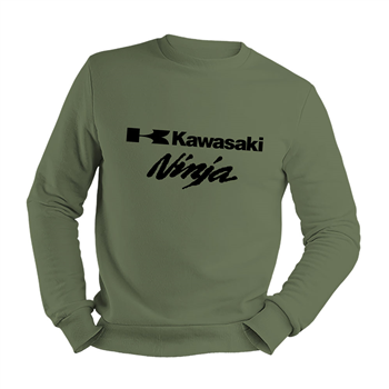 دورس پنبه ای یشمی  کاوازاکی