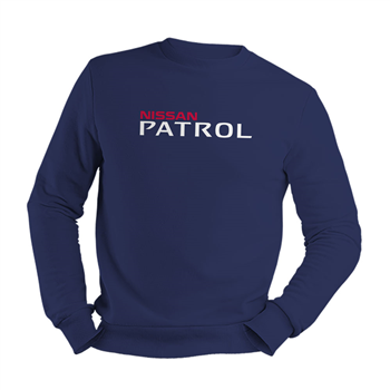 دورس پنبه ای آبی نفتی نیسان پاترول