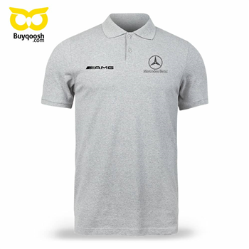 پولوشرت جودون طوسی benz AMG