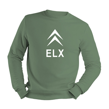 دورس پنبه ای یشمی  ELX