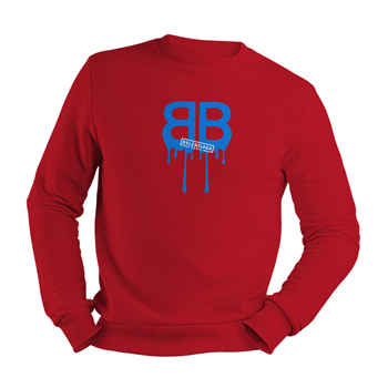 دورس پنبه ای قرمز بالنسیاگا