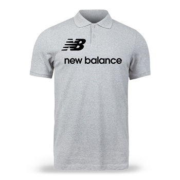 پولوشرت طوسی new balance