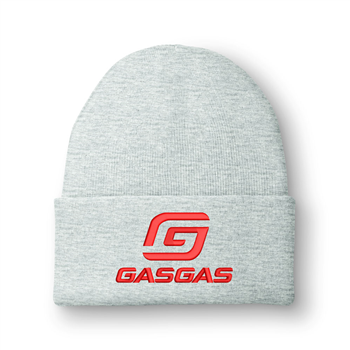 کلاه بافت طوسی گس گس (گلدوزی)