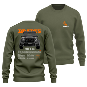 دورس پنبه ای یشمی باراباس