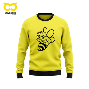 دورس زرد Bee