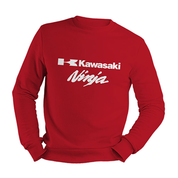 دورس پنبه ای قرمز  کاوازاکی