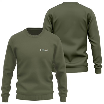 دورس پنبه ای یشمی ایران