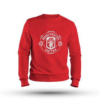 دورس پنبه ای قرمز  منچستر یونایتد