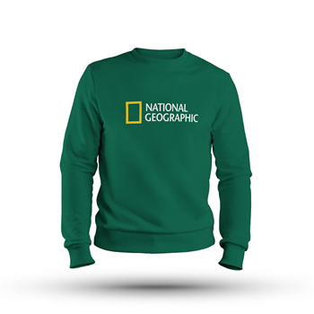 دورس پنبه ای یشمی نشنال جئوگرافیک