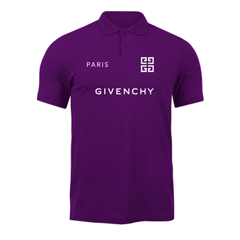 پولوشرت جودون بنقش Givenchy
